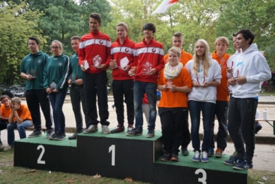 Deutsche Jugendmeisterschaft 2014  191